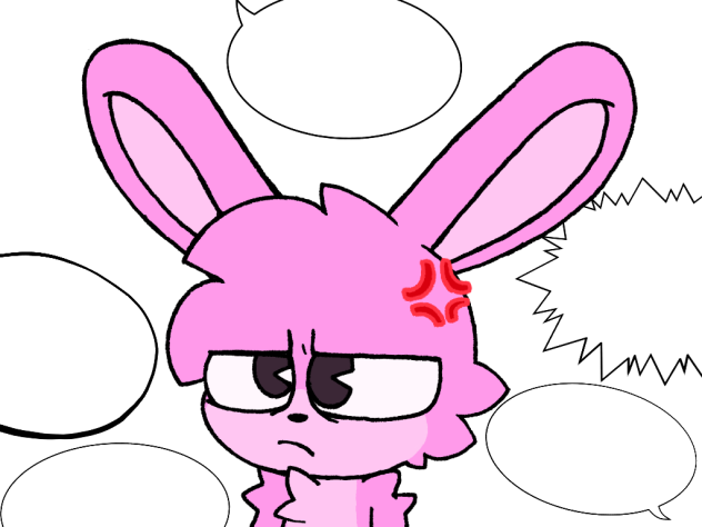 idk what too name this