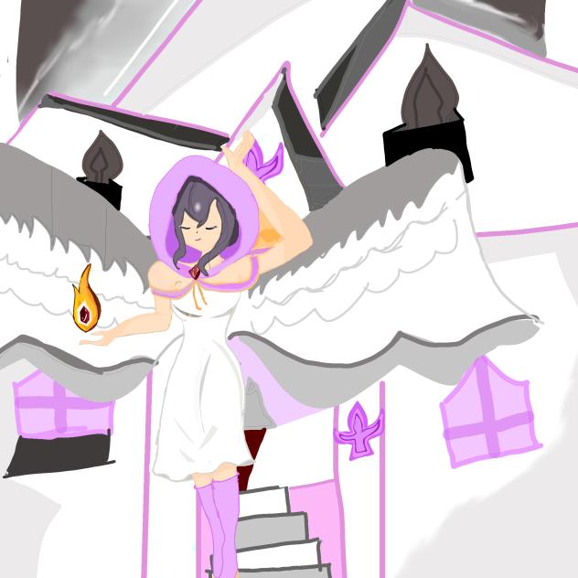 irene (part something)