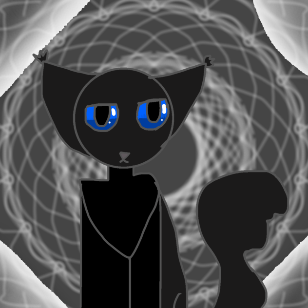 Shadowheart🖤