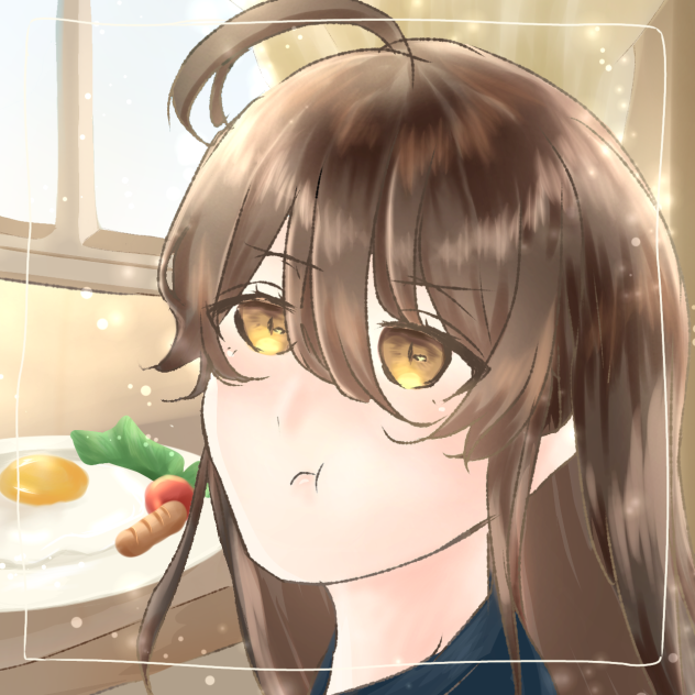 朝ごはん！！