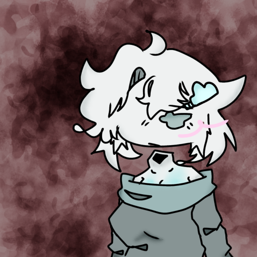 cloud