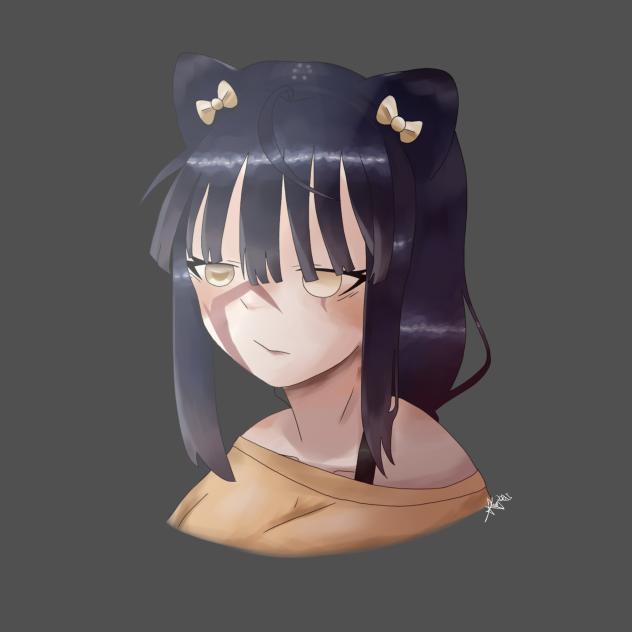 Mai art