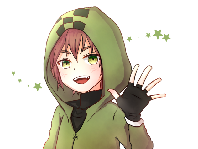 ゾムさん