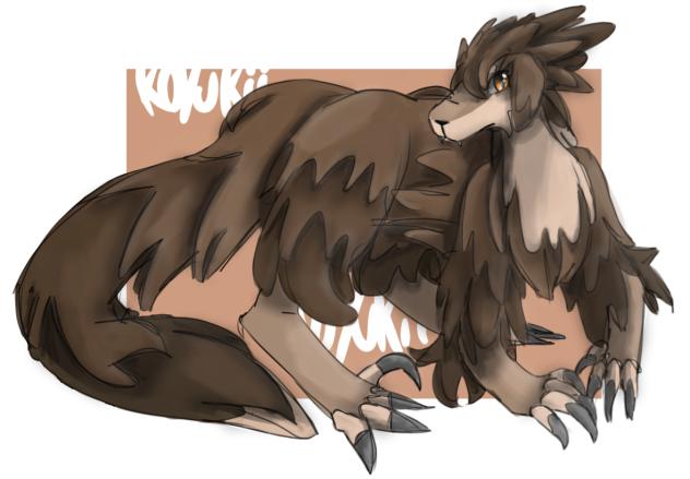 DOGODINO