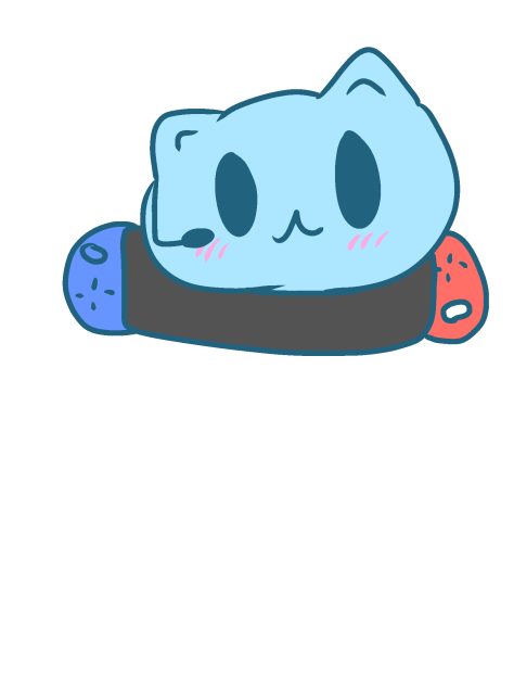 ゲーム！