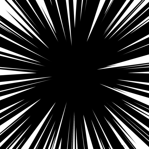 Background 5 - ibisPaint