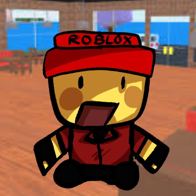 spinning elliot plush