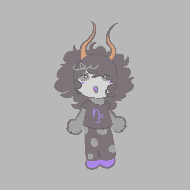 Shit, i forgot i have an Ibis paint acc