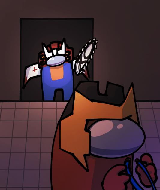 Oh