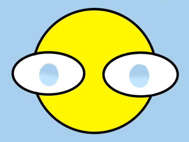 Animation test - ibisPaint