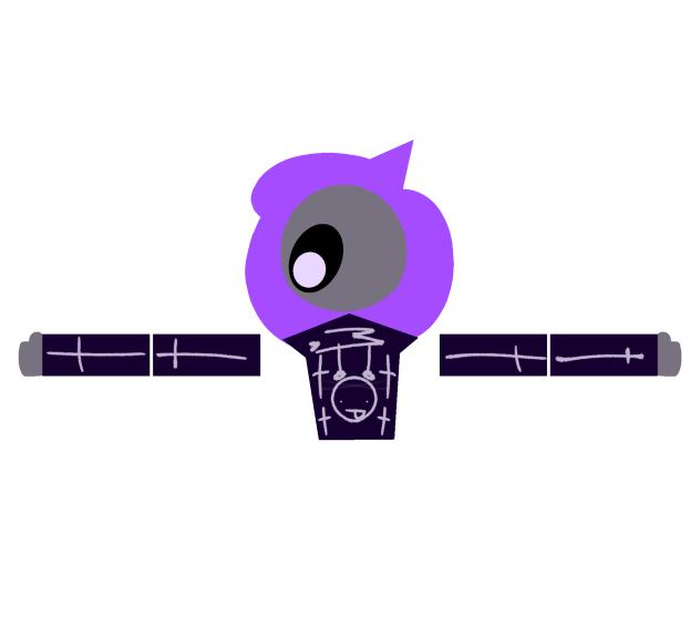 scrapped scratch idea