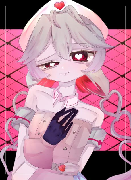『でも君が好きなんだ』