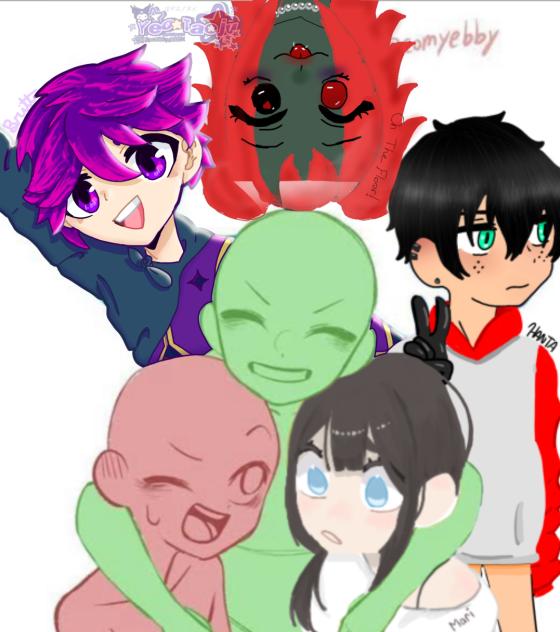 Collab