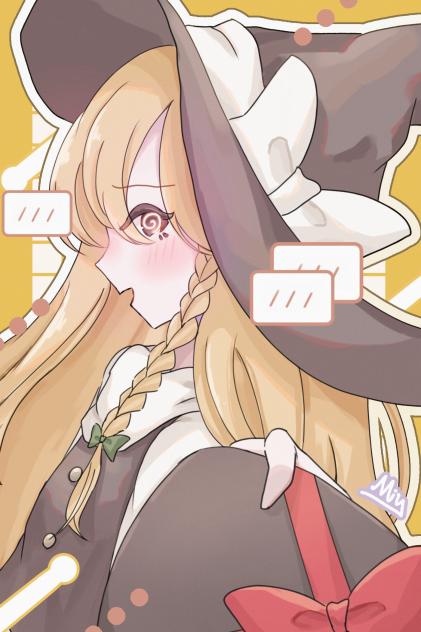 ほ…本命じゃないからな…？