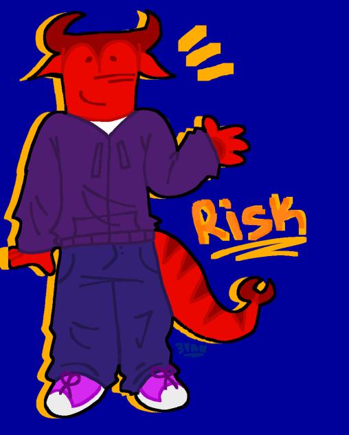RISK