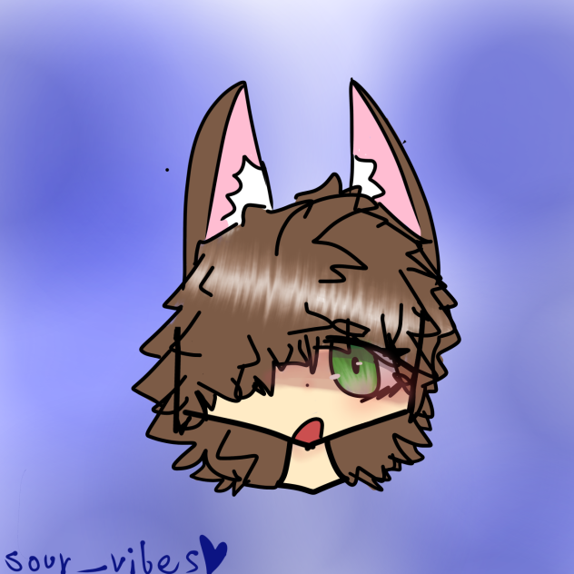 Doodle