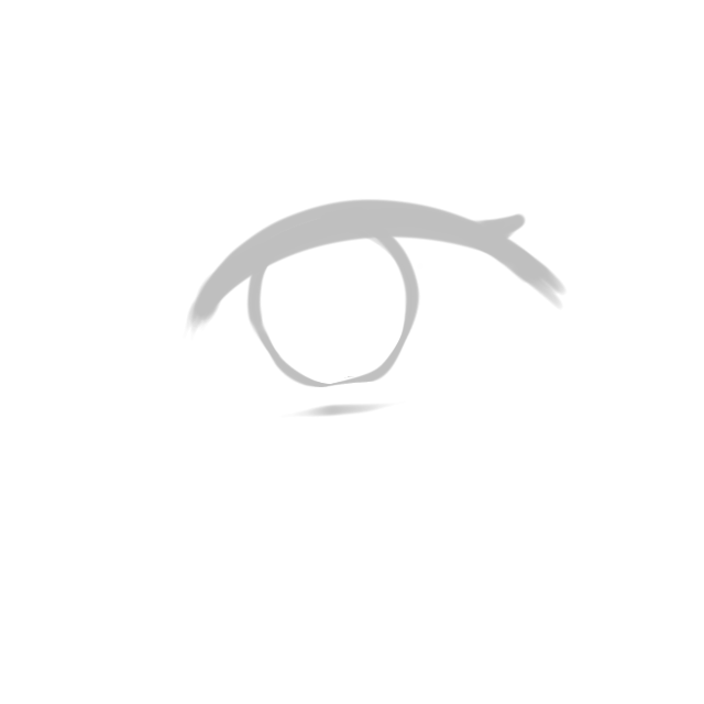 animation test - ibisPaint