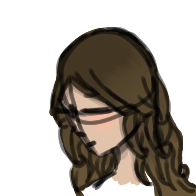 ugly asf WIP