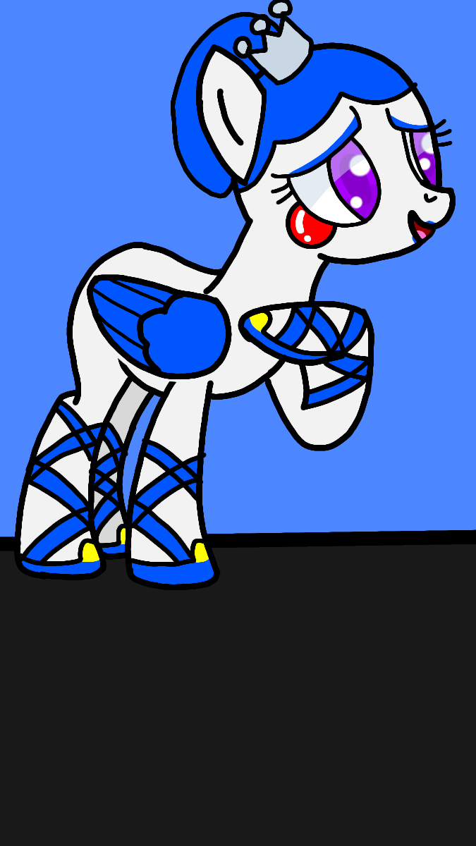148 sin título - ibisPaint