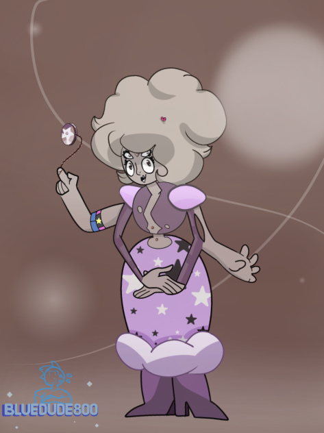 51 sin título - ibisPaint