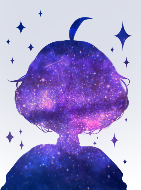 Galaxy