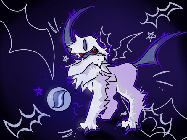 Absol