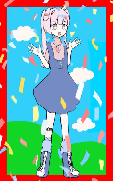リクエスト４