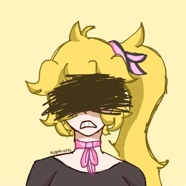 neru..