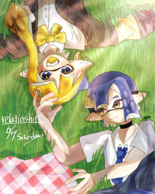 ひるね