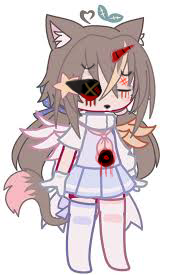 Edited art!