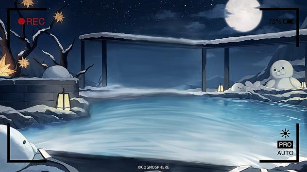 DON'T LOOK AT THE SPEEDPAINT PLS😭