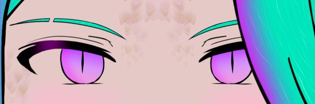 Eyesv7