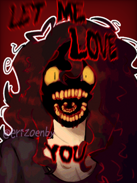 Doe's teeth =P