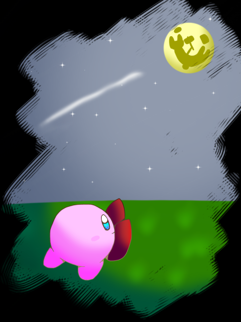 無題445