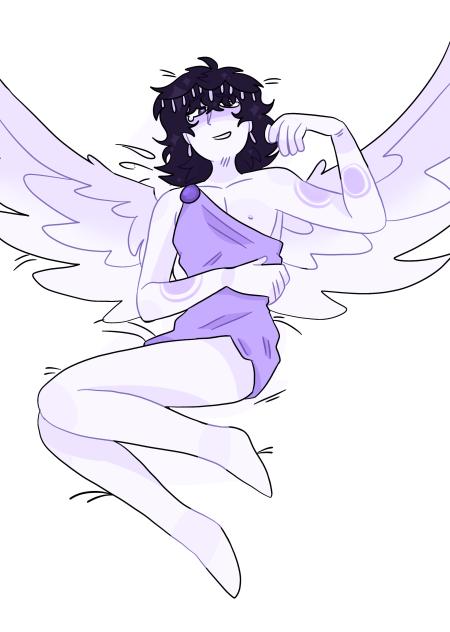 Lavender Kallery