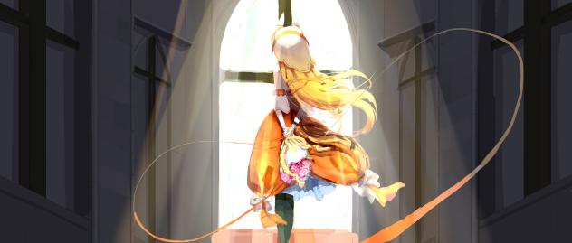 アイレンの花言葉