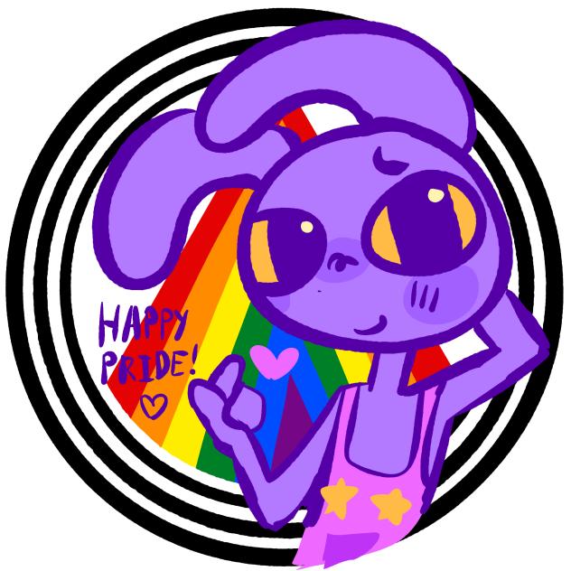 pride month pfp thing idk