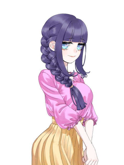 無題34