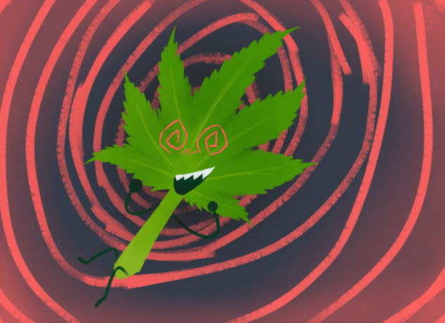 WEED1!!1!11!!!!!1