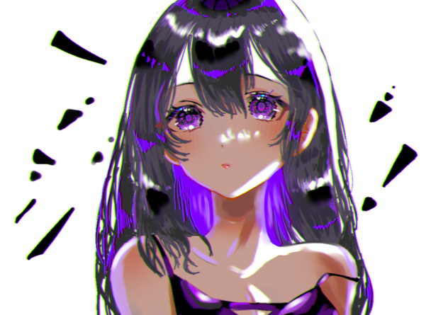 chihihi.さんへ‼︎