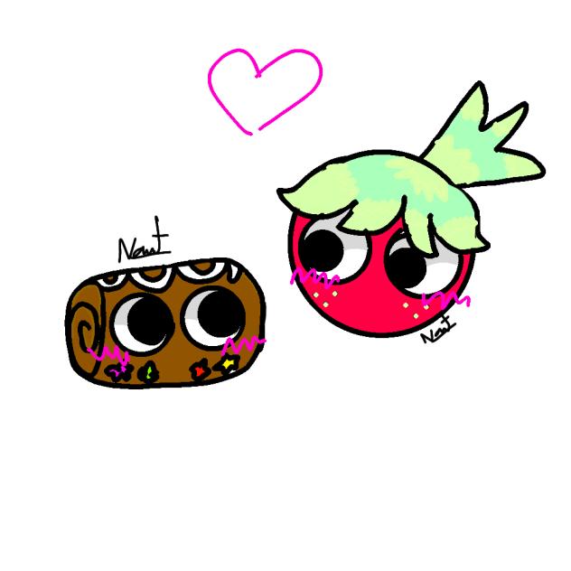 frutcake
