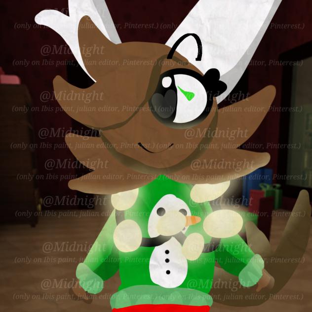 art contest thing (FINAL)