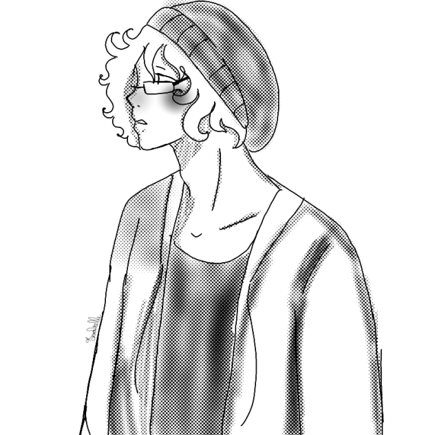 95 Sem Título - ibisPaint