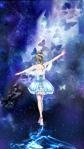 「逢いに行くよ」