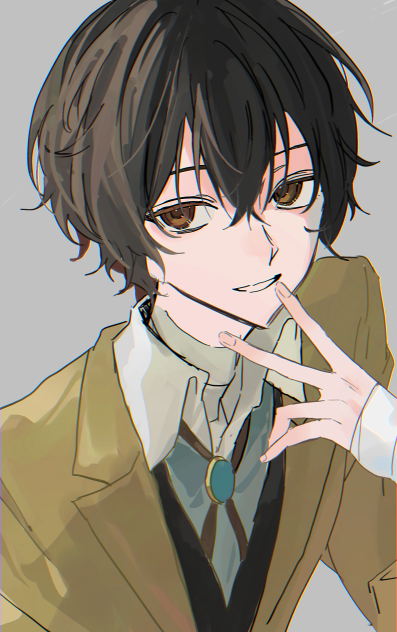 無題1211