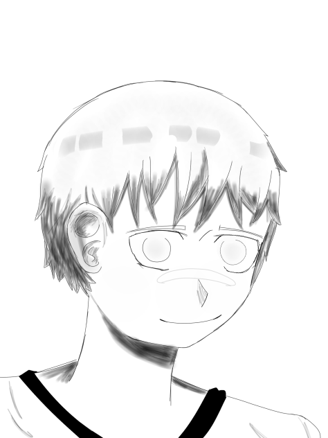 410