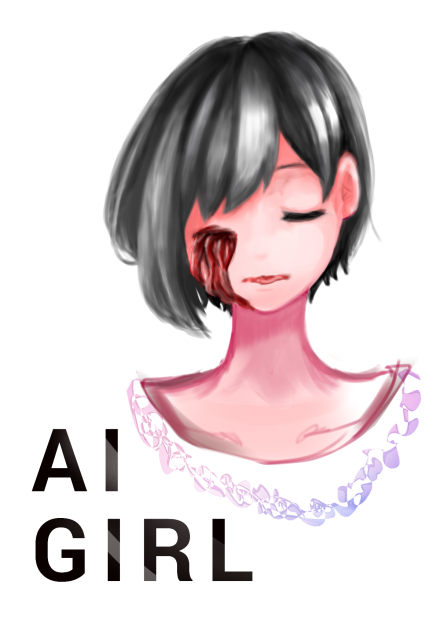AI GIRL
