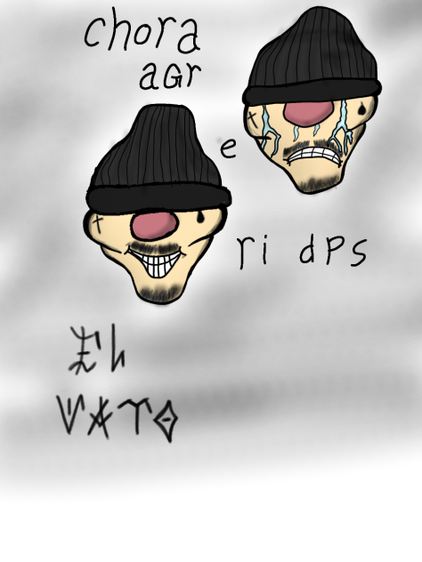 21 Sem Título2 - ibisPaint
