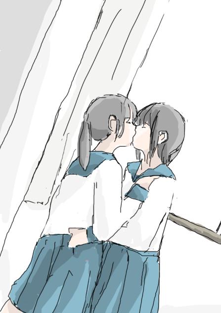 無題7604