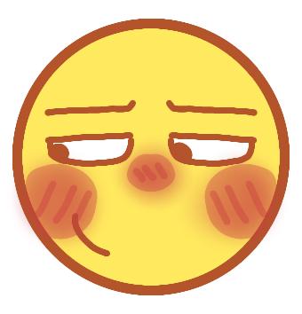 another random emoji